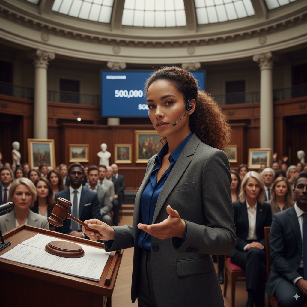 Hero image for 5 Ways to Never Miss a Lot You Care About