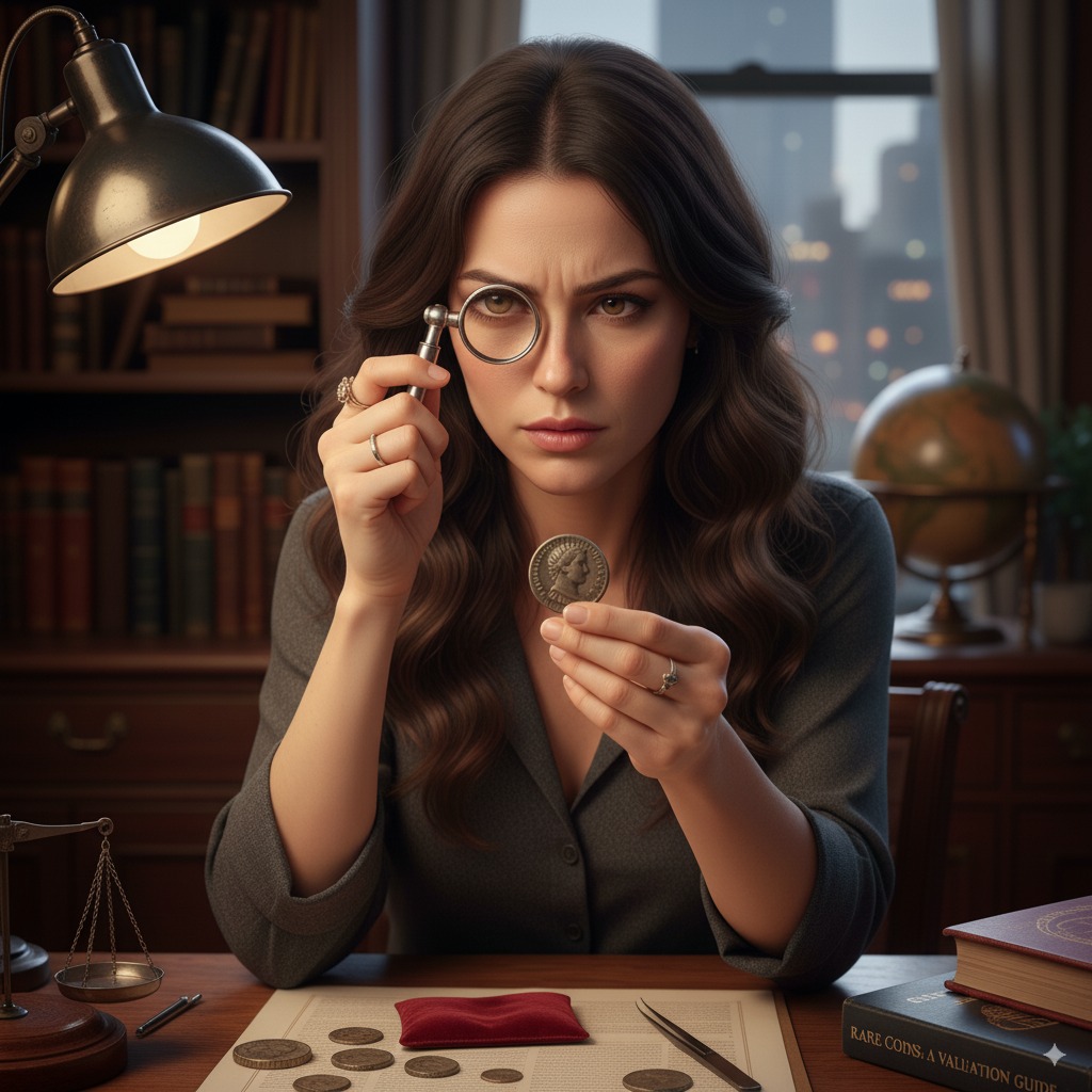 Hero image for Understanding Auction Estimates vs Final Prices