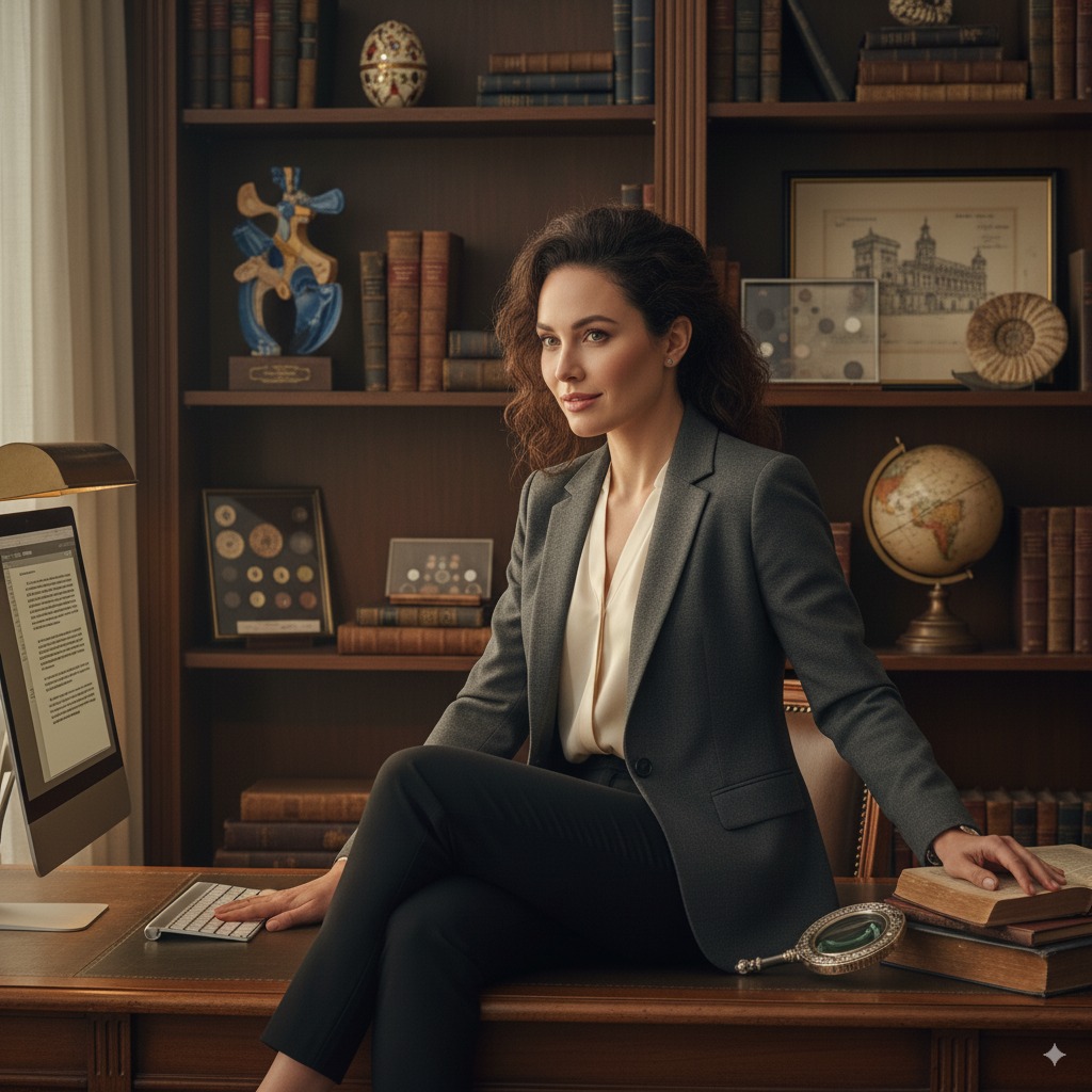 Hero image for How to Refine Auction Searches Like a Pro