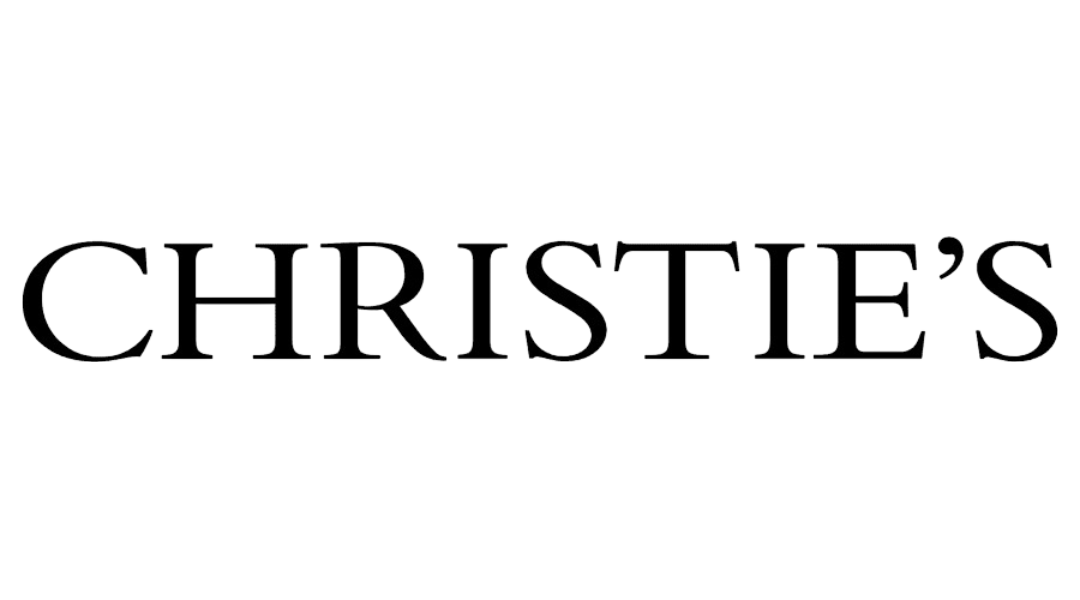 Christie's Logo